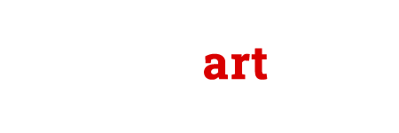 OriginARTors